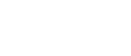 Logo Agropromo