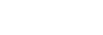 AgroPromo